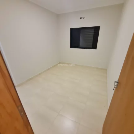 Imagem OPORTUNIDADE Casa com piscina Condomínio em Indaiatuba-SP