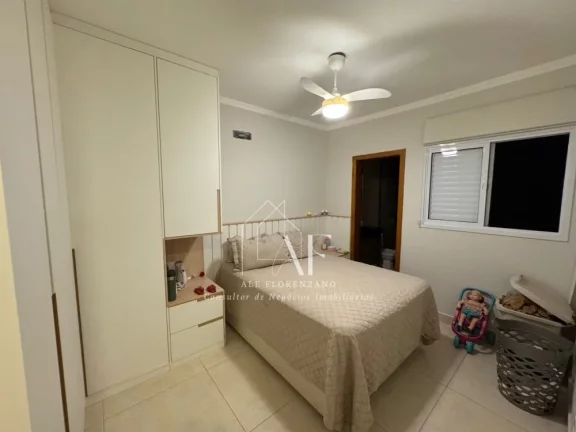 Imagem Casa Terrea com 3 dormitorios - Braganca Paulista