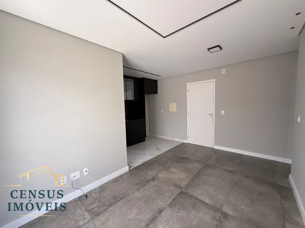 Foto do imóvel: Apartamento à venda em Vinhedo-SP, Condomínio Bello Cielo, bairro Santa Claudina: 2 quartos, 2 salas, 1 banheiro, 2 vagas de garagem, 139m². em SANTA CLAUDINA