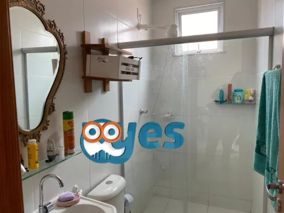 Imagem Casa para venda no Elegance