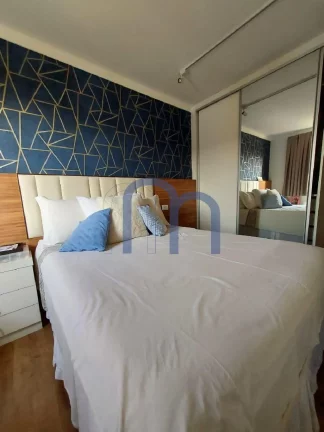 Imagem APARTAMENTO RESIDENCIAL em SÃO PAULO - SP, VILA SANTOS