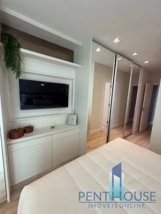 Imagem Apartamento Zona Central para Venda em Balneário Camboriú, CENTRO, 3 dormitórios, 3 suítes, 4 banheiros, 2 vagas