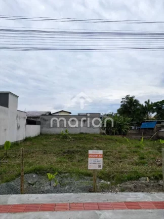 Imagem Terreno no Itacolomi rua das Figueiras