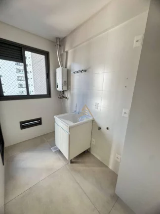 Imagem Apartamento para alugar, 122 m² por R$ 11.412,00/mês - Centro - Balneário Camboriú/SC