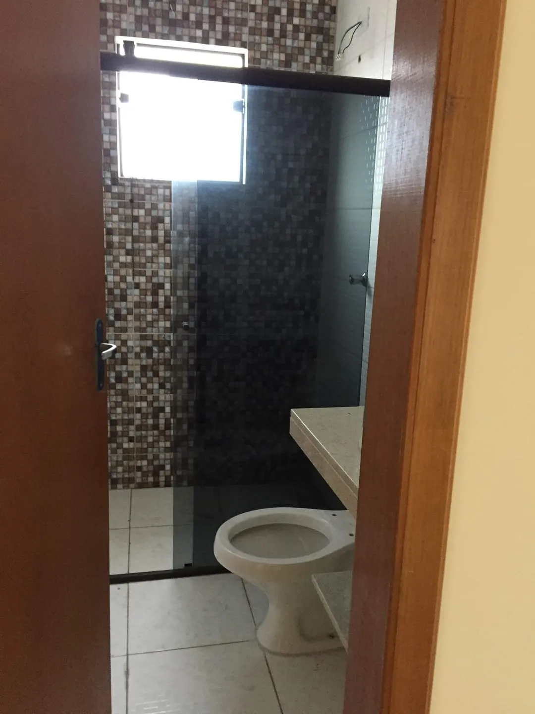 Imagem Apartamento para Locação 3 Quartos, 1 Suite, 99.04M², Centro, Pindamonhangaba - SP | Sala Comercial Luo Xuehong