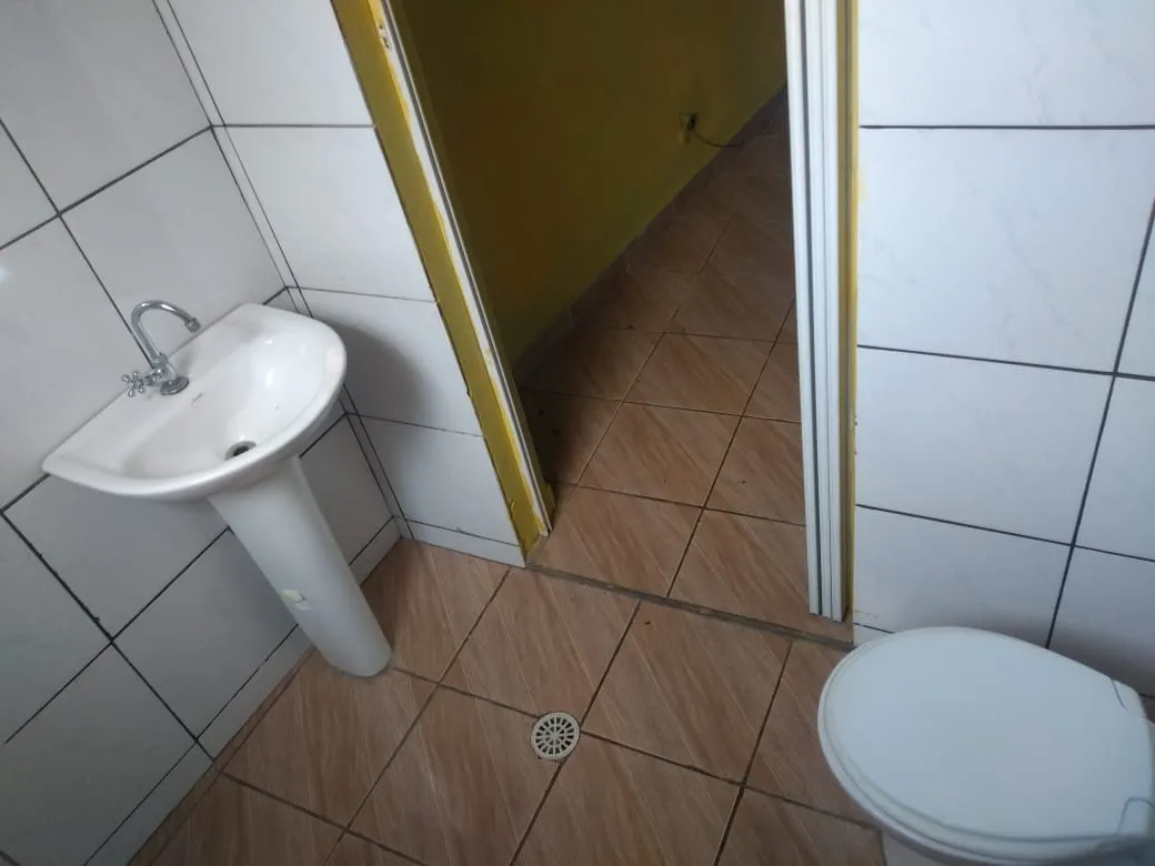 Imagem Casa à venda 2 Quartos, 1 Vaga, 357.58M², Jardim Rosely, Pindamonhangaba - SP