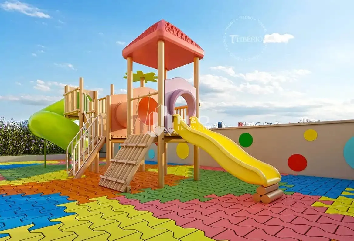 Imagem Oportunidade no Belém - Apartamento à Venda!