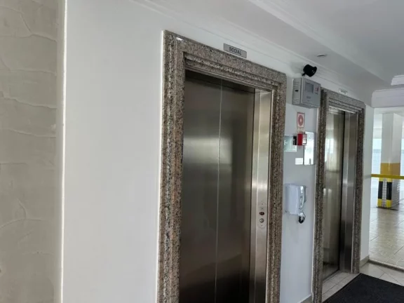 Imagem Apartamento à venda no bairro Vila Tupi, Praia Grande