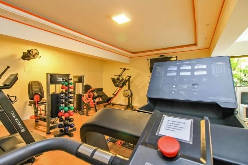 Imagem Apartamento em Cavalhada