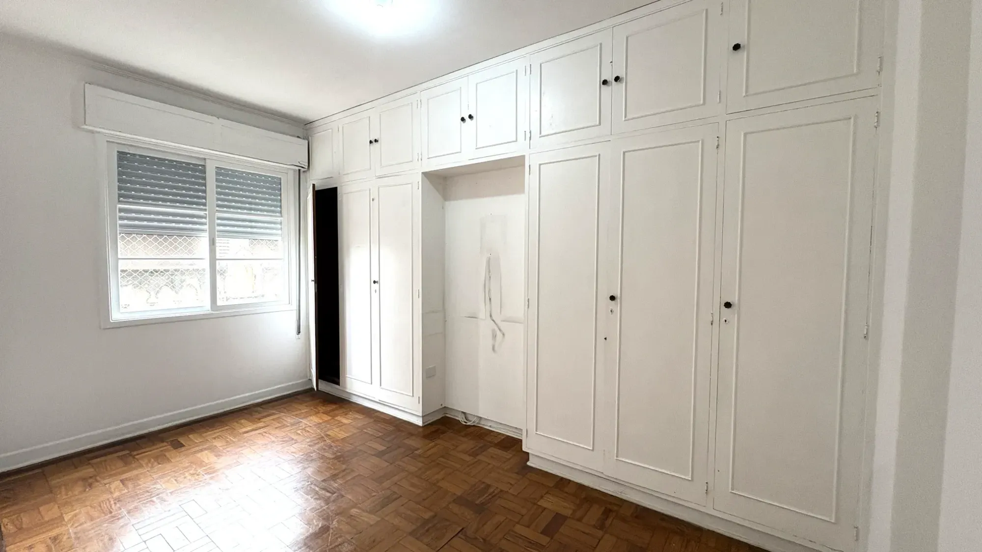 Imagem Apartamento com 2 Quartos para Alugar, 82 m² em Embaré - Santos