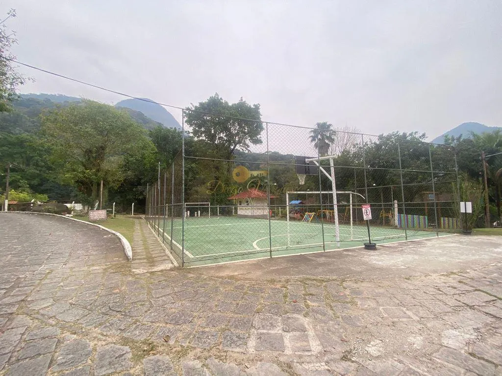Imagem Casa em Condomínio para Venda em Guapimirim / RJ no bairro Limoeiro