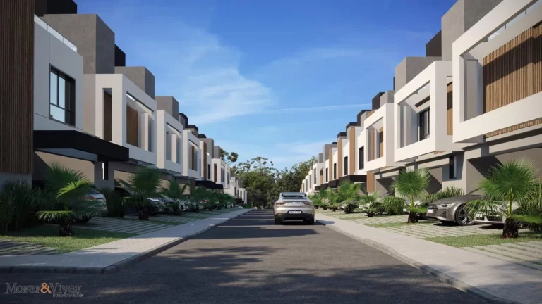 Imagem Casa para Venda em Curitiba, Santa Felicidade, 3 dormitórios, 1 suíte, 3 banheiros, 2 vagas