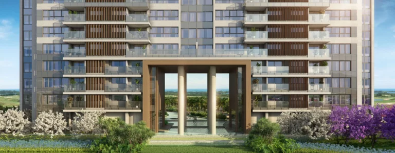 Imagem APARTAMENTO RESIDENCIAL em Rio de Janeiro - RJ, Barra da Tijuca