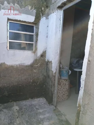 Imagem Casa em Mongaguá