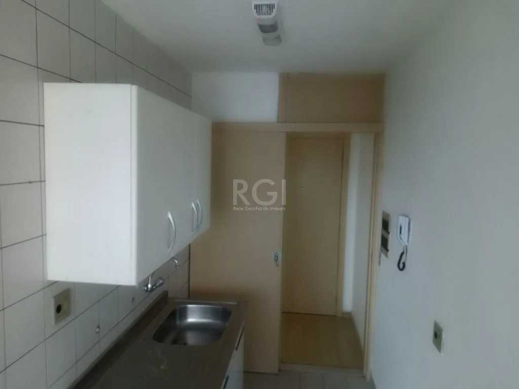 Imagem Apartamento com 2 dormitórios para comprar, 50 m² - Sarandi - Porto Alegre/RS