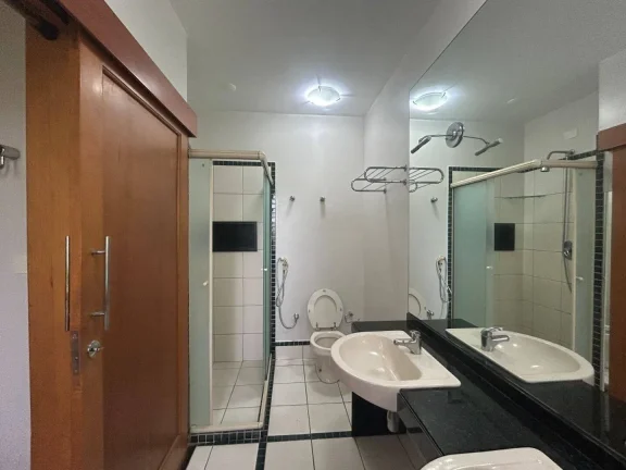 Imagem Casa 4 quartos à venda, 400 m² por R$ 1.850.000 - Forest Hills - Jandira/SP