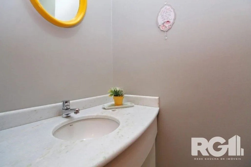 Imagem Casa em Jardim Planalto