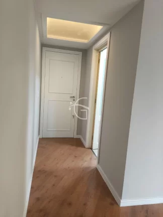 Imagem APARTAMENTO no América!