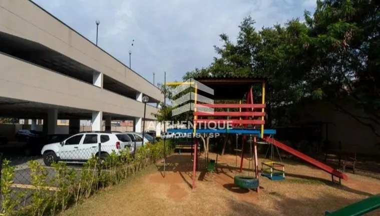 Imagem Ville D'france Jabaquara - Apartamento à venda no bairro Jabaquara - São Paulo/SP, Zona Sul