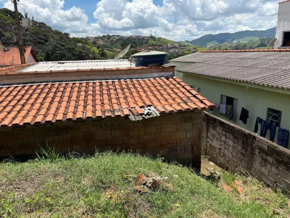 Imagem Casa a venda
