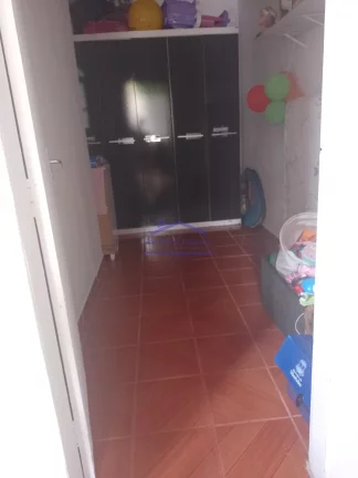 Imagem Casas na estufa II - oportunidade