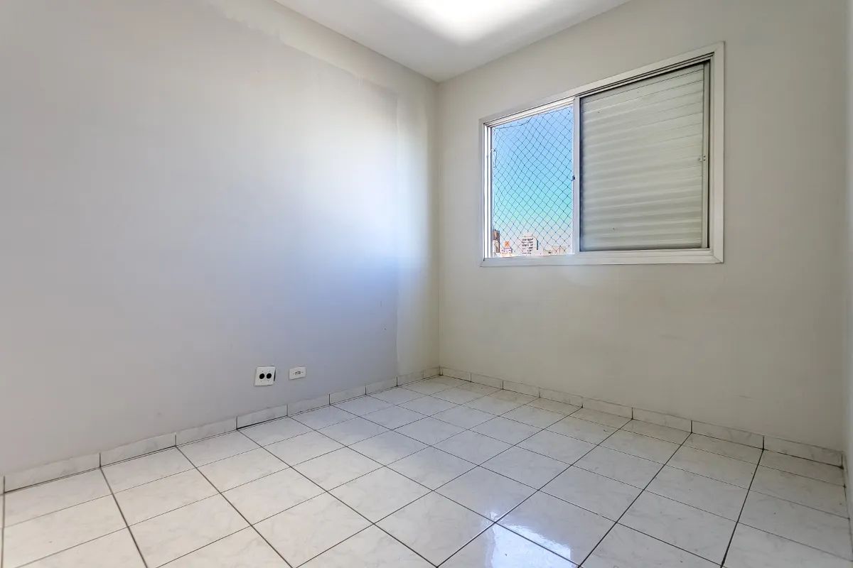 Imagem Apartamento para venda em Vila Mascote com 2 quartos, 53m2
