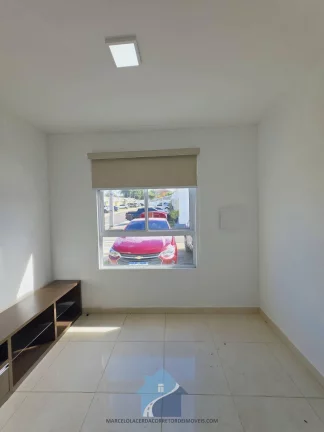 Imagem CASA NO CONDOMÍNIO VILLA RIVIERA DEL SOL - FLORES
