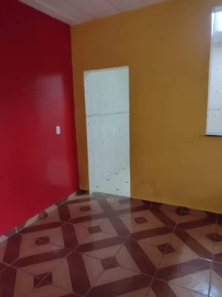 Imagem Casa a venda em Itaquaquecetuba