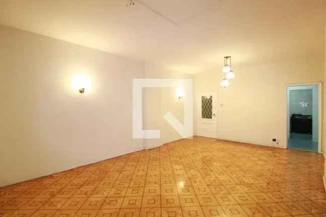 Apartamento à Venda - Copacabana, 3 Quartos, 150 m2