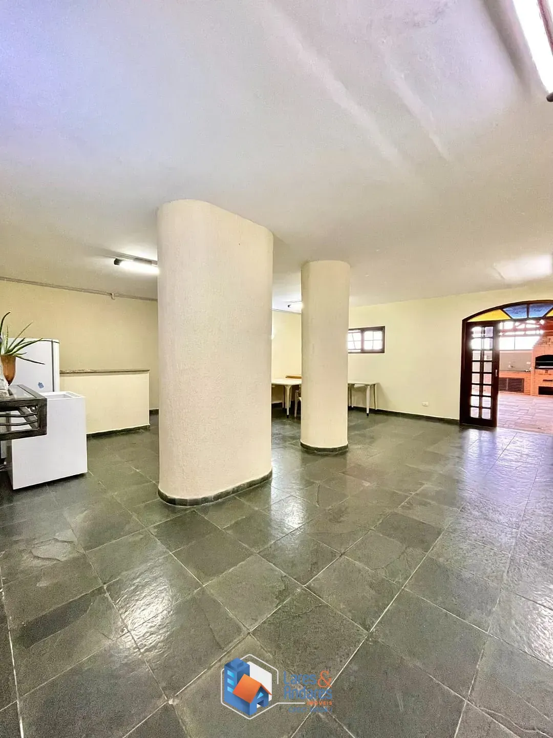 Imagem Apartamento para venda em Aclimação com 3 quartos, 100m²