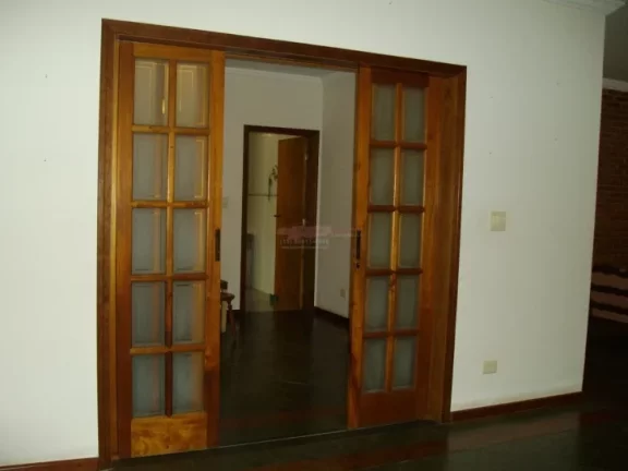 Imagem Chacara a venda na Cidade em Itu