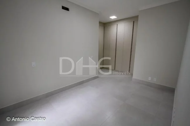 Imagem Casa à venda com 200m² | Residencial Terras da Estância | Paulínia - SP