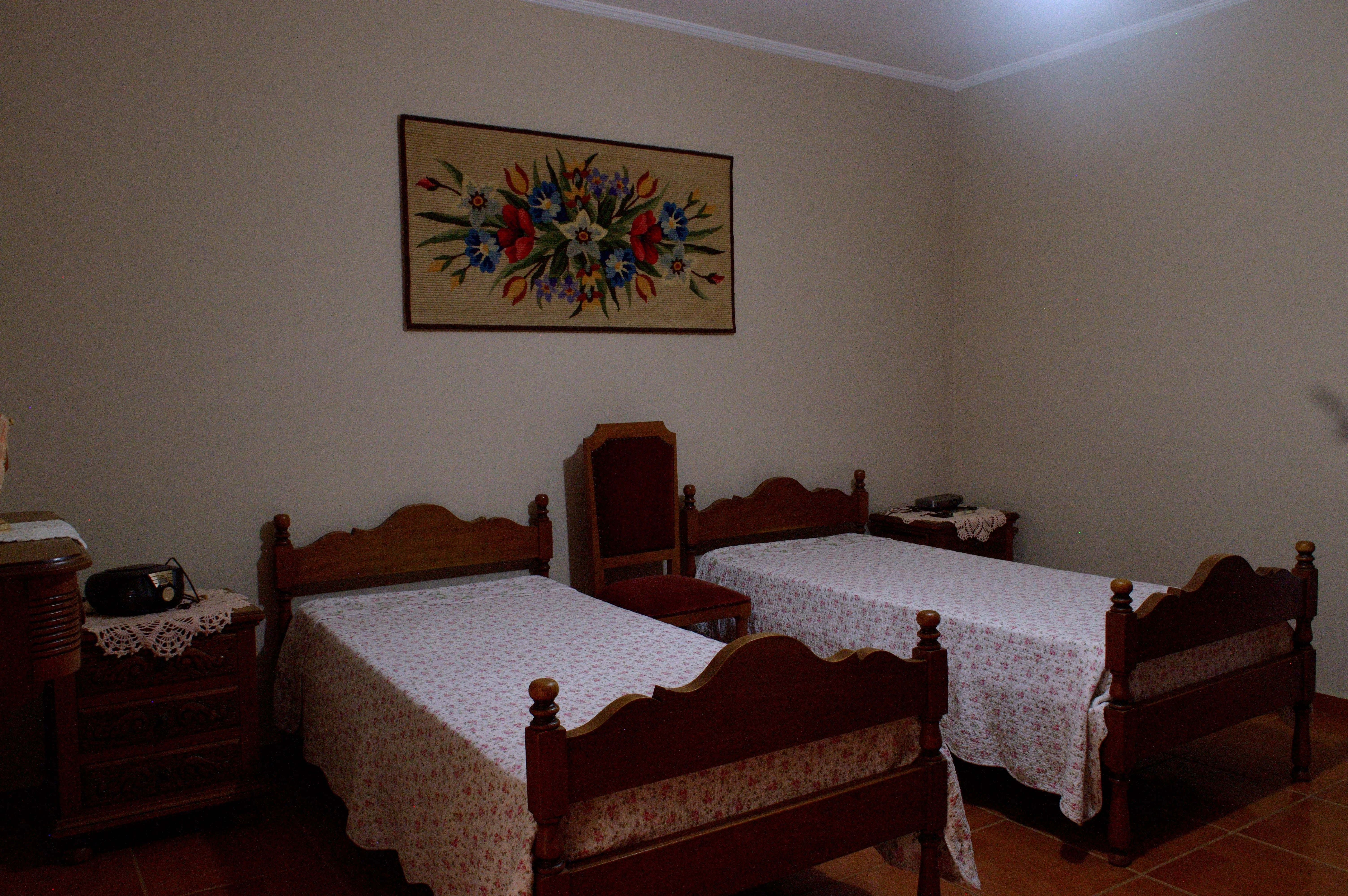 Imagem Casa com 3 Quartos à Venda ou Locação, 399 metros em Centro - Atibaia