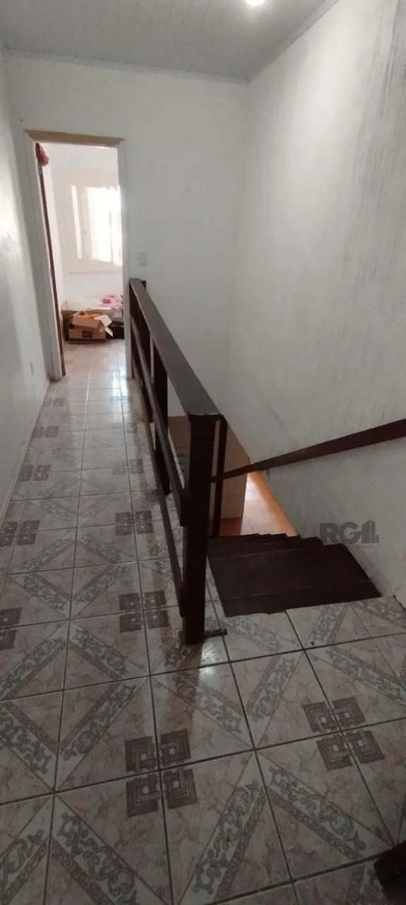 Imagem Bela casa no moradas da hípica