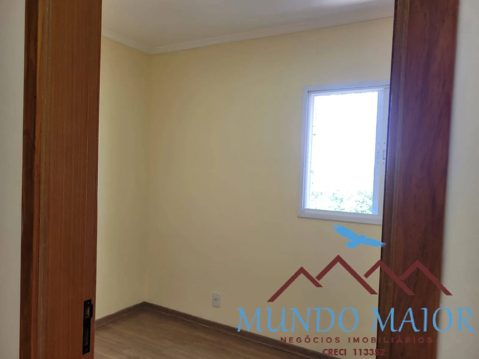 Imagem Apartamento dos Sonhos no Homero Thon - Santo André!