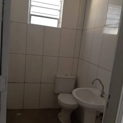 Imagem Alugo 2 Casas em São Paulo, Jardim Elba