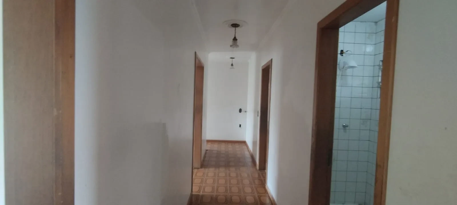 Imagem Casa com 3 Quartos à Venda, 140 metros em Barreiros - São José