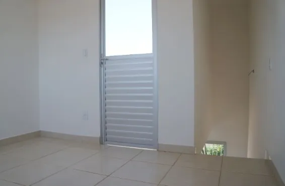 Imagem Cobertura duplex à venda, 2 quartos, 2 vagas, Céu Azul - Belo Horizonte/MG