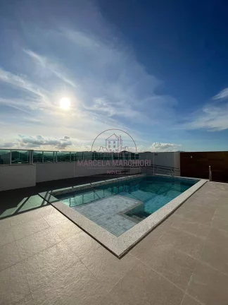 Imagem Apartamento 02 quartos, 68m², sol da manhã, Itapuã