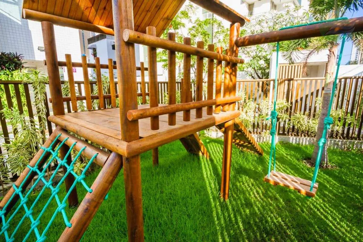 Imagem OPORTUNIDADE! Apartamento com 3 suites, Novo, nascente, venda, em Boa Viagem, Recife.