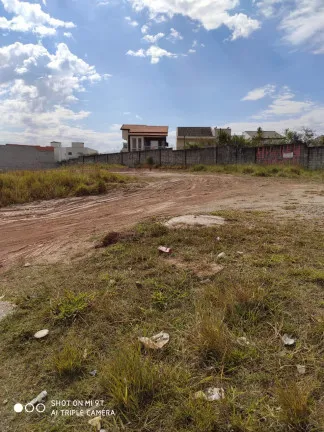 Terreno à Venda, 229 m² em Villa Verde - Franco da Rocha