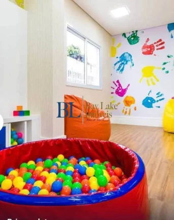 Imagem Paysage Mooca apartamento 78m, 3 dormitórios, Varanda Gourmet