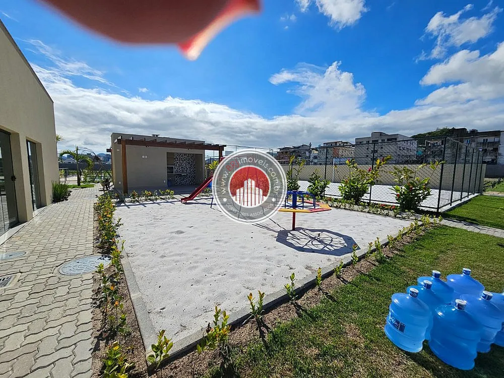 Imagem Terreno a Venda no bairro Recreio dos Bandeirantes - Rio de Janeiro, RJ