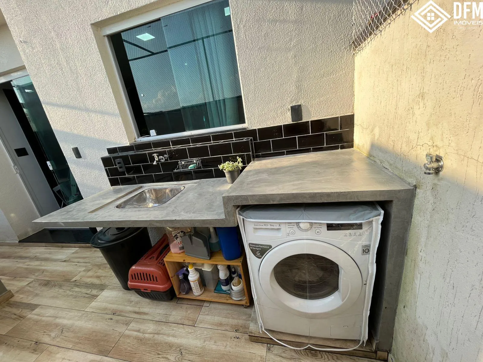 Imagem Casa em Condomínio com 2 Dormitorio(s) localizado(a) no bairro Vila São Paulo em Mogi das Cruzes / Mato Grosso do Sul Ref.:4268