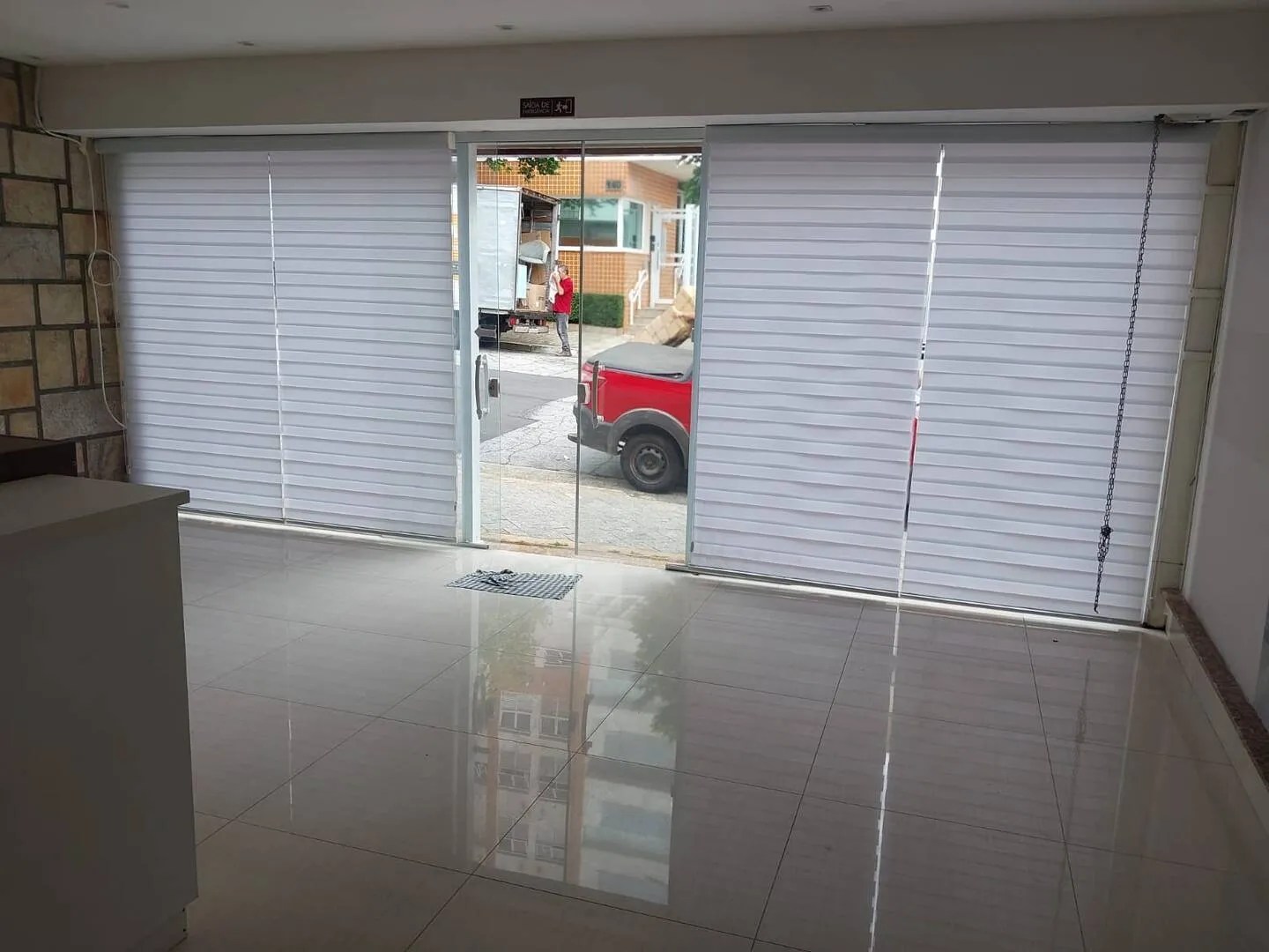 Imagem Prédio comercial para Venda, no Tatuapé, com 209,00M² de terreno e 375,00M² de construção
