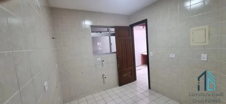 Imagem Sobrado em Condomínio, 02 quartos, 02 vagas, no Santa Cândida em Curitiba PR