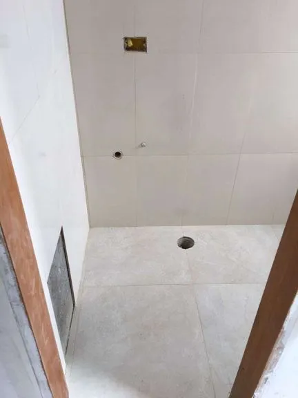 Imagem Sobrado com 2 Quartos à Venda, 85 m² em Vila Carrão - São Paulo