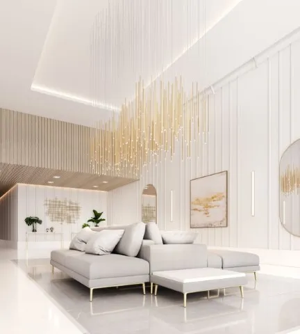 Imagem APARTAMENTO RESIDENCIAL em Balneário Camboriú - SC, Centro