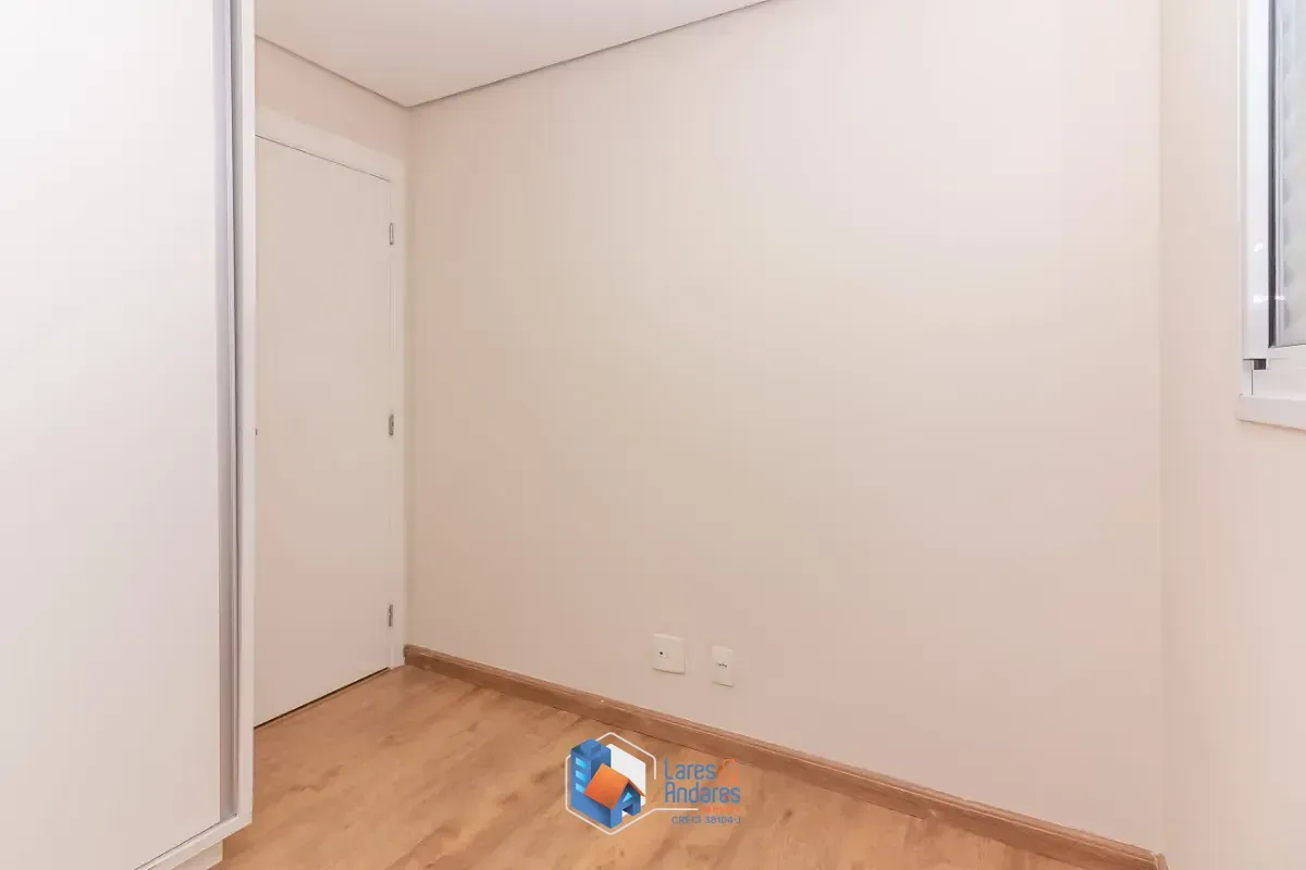 Imagem Apartamento para venda em Água Branca com 3 quartos, sendo 1 suíte, 70m²