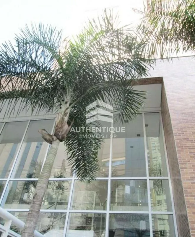 Imagem Igloo Vila Olímpia - Apartamento à venda em São Paulo/SP